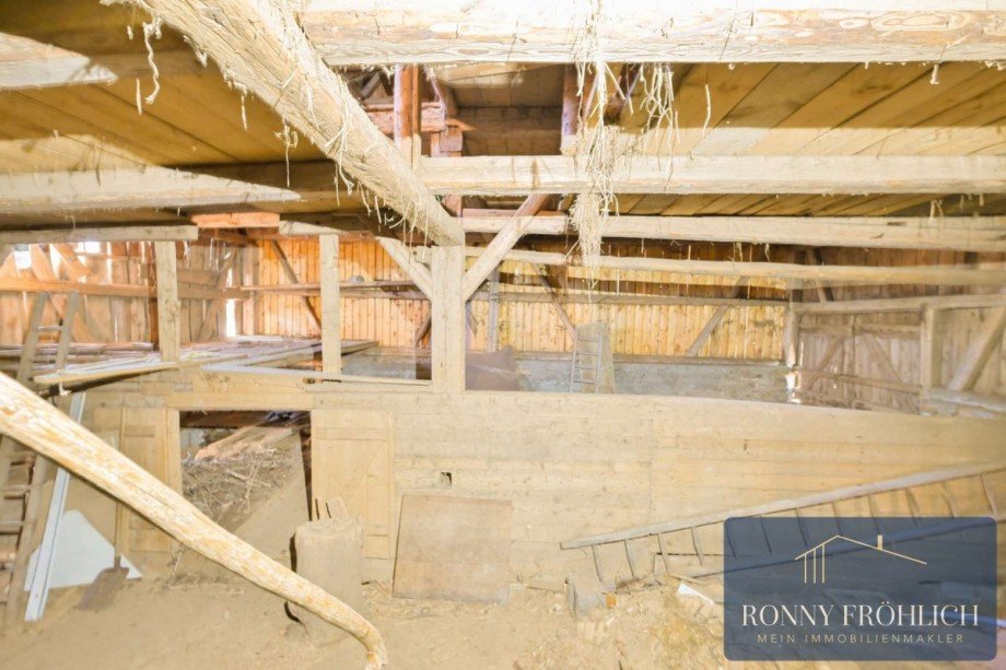 _DSC0183 Einfamilienhaus J�hstadt