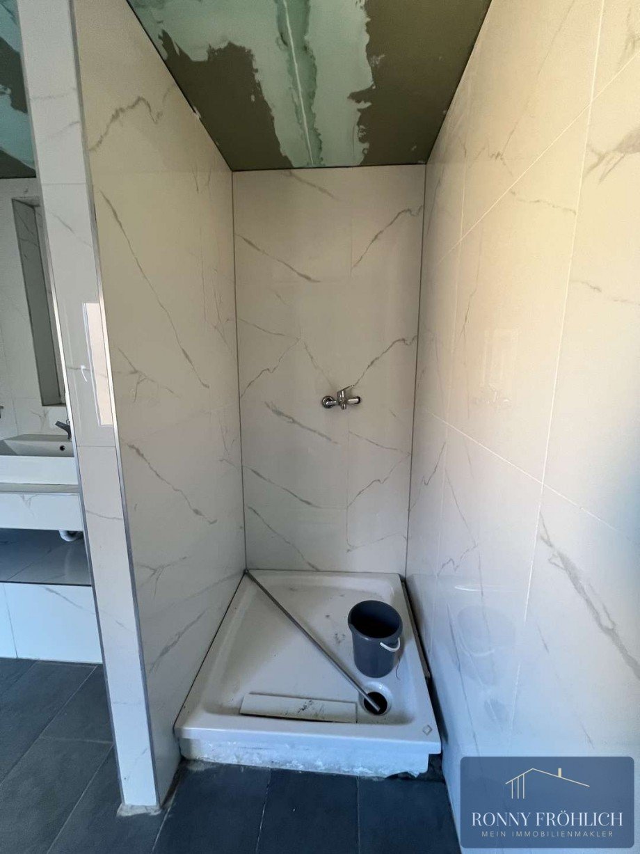 IMG_7224 Haus Zwickau