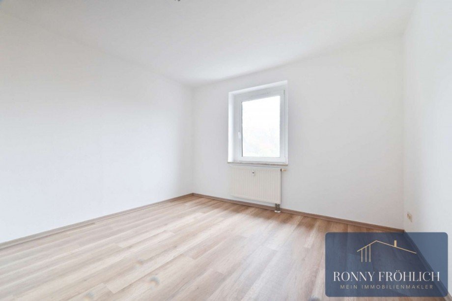 KZ Wohnung Zwickau