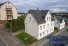 Hauptbild gepflegte 3-Raum-Wohnung in Oelsnitz im Erzgebirge zu vermieten, ruhige Lage, kostenlose Stellpl�tze