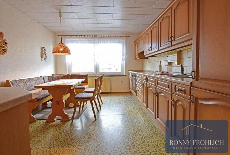 Wohnung 2 Mehrfamilienhaus Zw�nitz