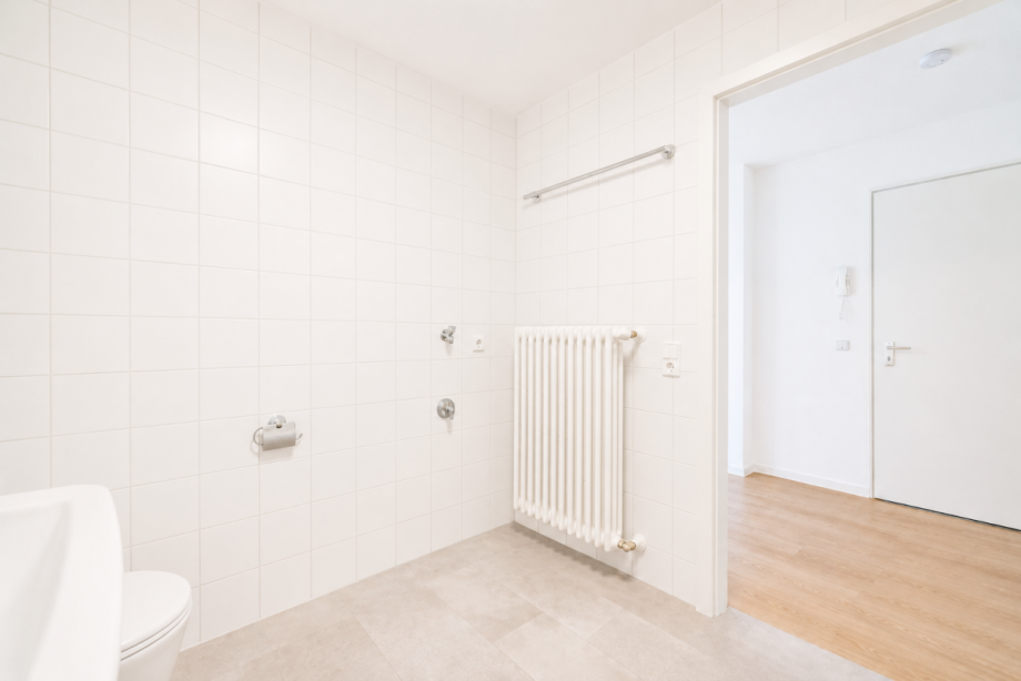 12 Etagenwohnung Chemnitz