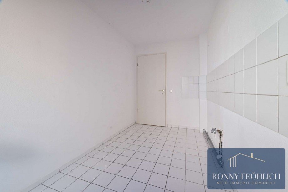 K�che Wohnung Chemnitz