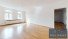 Hauptbild Traumhafte Maisonette-Wohnung mit 100 m� Wohnfl�che & Einbauk�che im beliebten Stadtteil Ka�berg