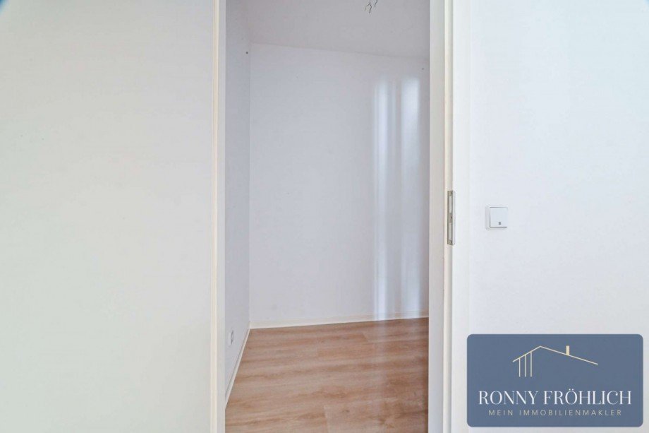 Abstellraum Wohnung Chemnitz