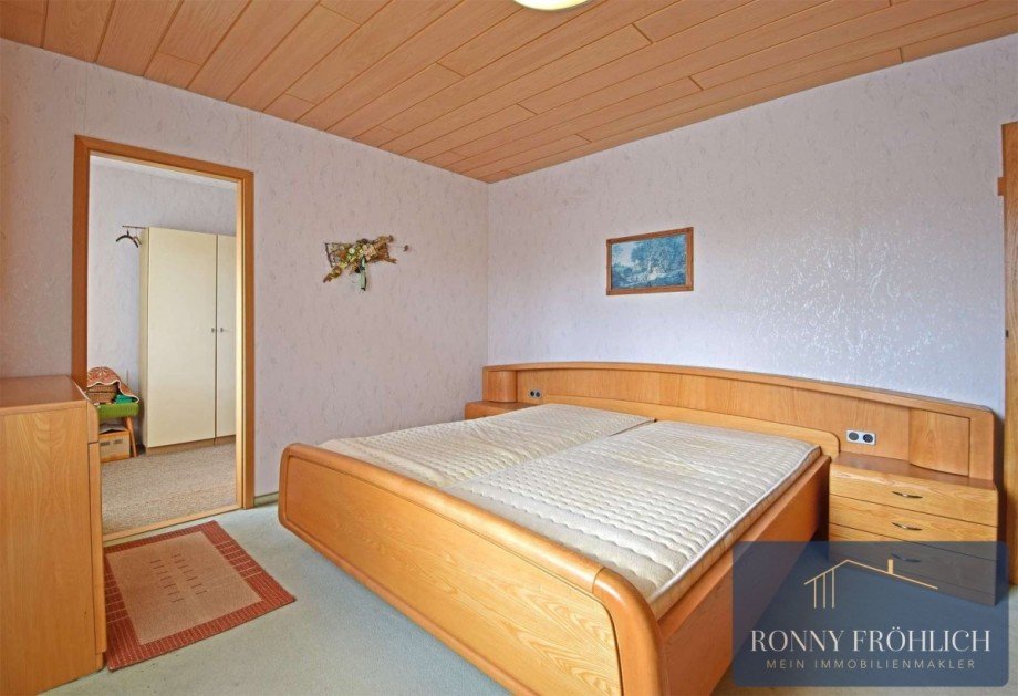 Wohnung 2 Mehrfamilienhaus Zw�nitz