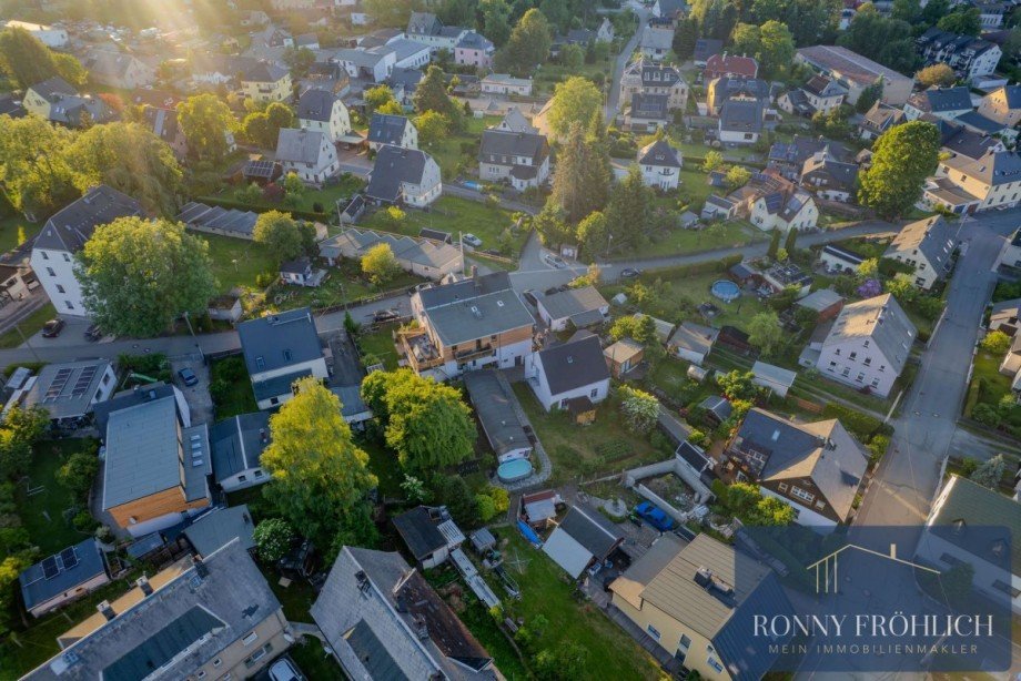 Au�enansicht-15 Haus Thum