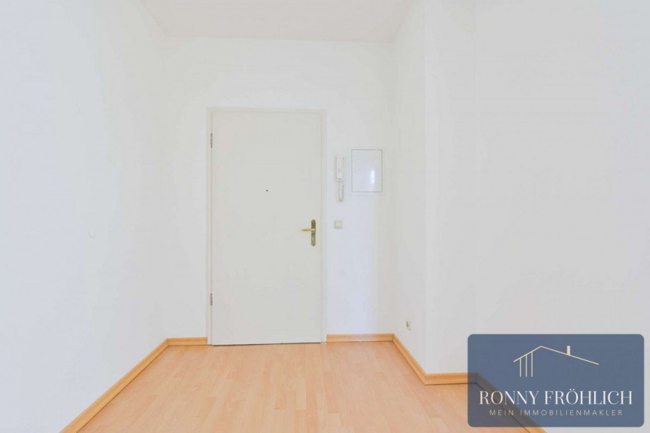 Wohnungst�r Wohnung Chemnitz