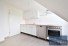 Hauptbild Gem�tliche 2-Raum-Wohnung mit Fernblick & Einbauk�che auf dem beliebten Ka�berg + Dachgeschoss