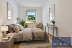 Hauptbild Erstbezug nach Sanierung: 7-Zimmer-Wohnung in Seiffen mit Stellpl�tzen und durchdachtem Grundriss