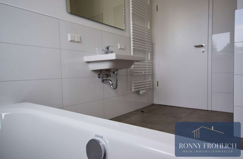 Referenzbild Etagenwohnung Zw�nitz