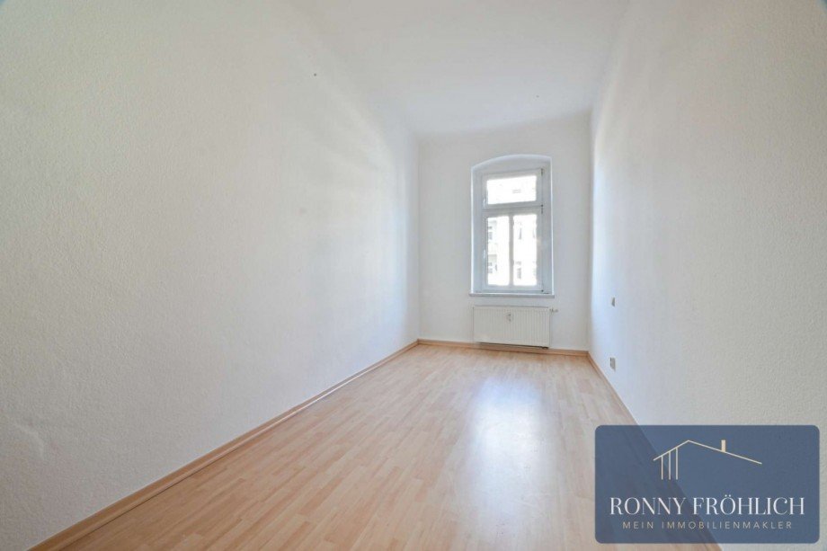 Schlafzimmer Wohnung Chemnitz