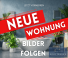 Hauptbild Moderne 2-Raum-Wohnung mit Balkon in zentraler Lage von Chemnitz/Schlosschemnitz