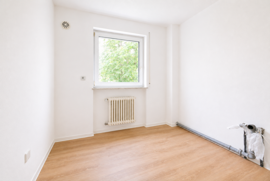 9 Etagenwohnung Chemnitz