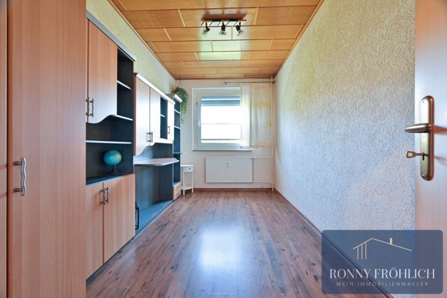 Kinderzimmer Wohnung M�lsen
