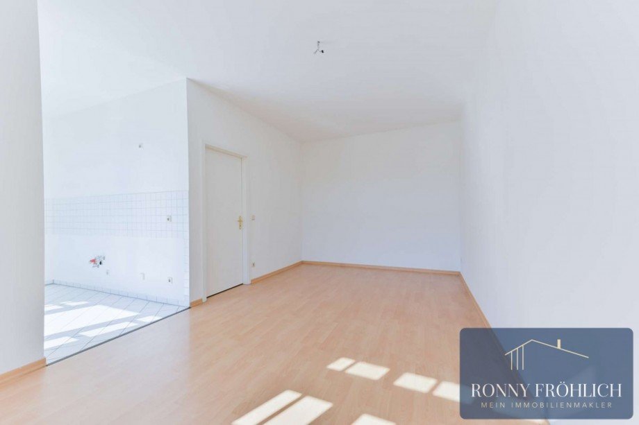 Wohnzimmer Wohnung Chemnitz