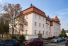 Hauptbild Sanierte 2-Zi.-Wohnung, neue Einbauk�che, modernes Bad mit neue Dusche und Keller in Heidenau