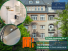 Hauptbild Helle Eigentumswohnung mit Balkon im beliebten Chemnitz-Ka�berg