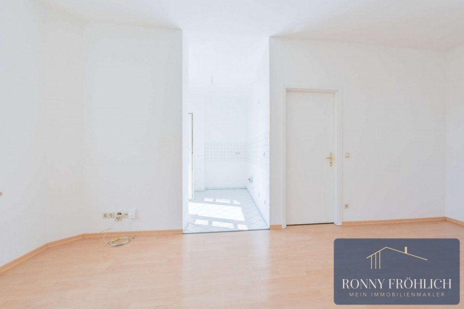 Wohnzimmer Wohnung Chemnitz