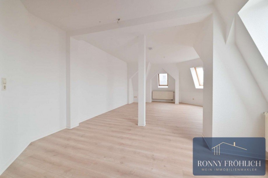Schlafzimmer Wohnung Zwickau