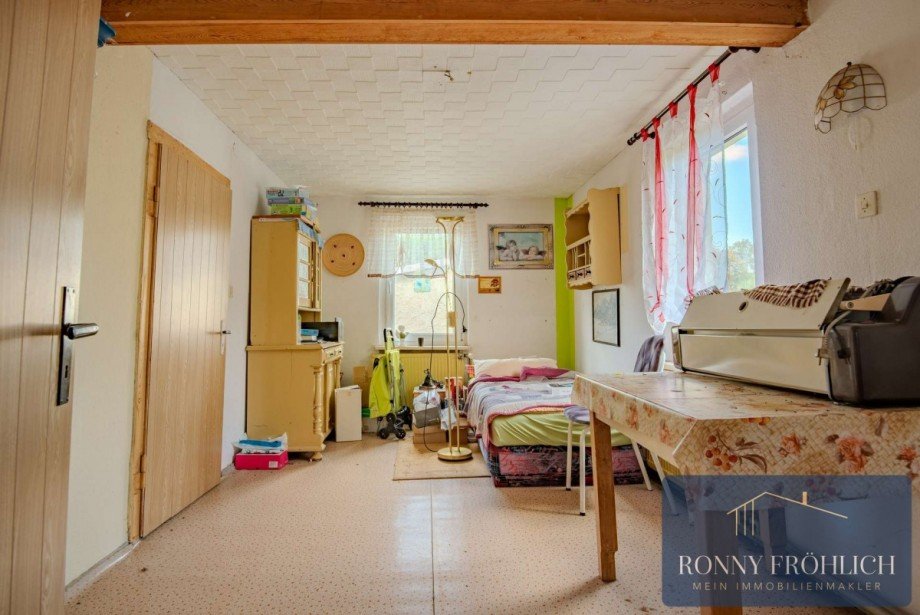 Innenaufnahme-16 Einfamilienhaus Mohlsdorf-Teichwolframsdorf