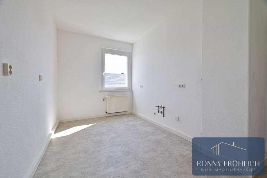 K�che Wohnung B�renstein