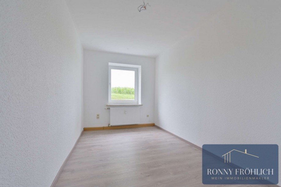 4-Raum-Whg. Wohnung Kurort Seiffen/Erzgeb.