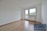 Hauptbild Gem�tliche 3-Raum-Wohnung inklusive Stellplatz und Einbauk�che in M�lsen