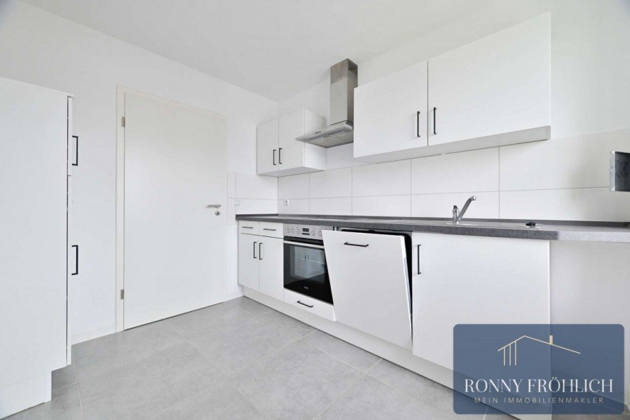 K�che Wohnung Chemnitz