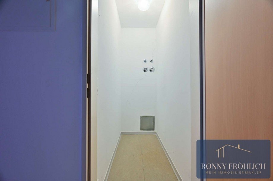 Abstellraum Wohnung Chemnitz
