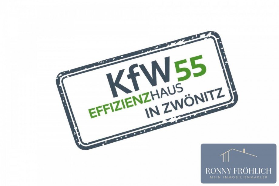 Icon Etagenwohnung Zw�nitz