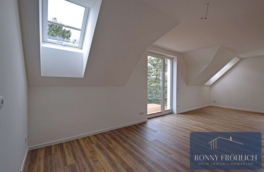 Referenzbild Etagenwohnung Zw�nitz