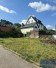 Hauptbild WOW! Raum f�r Tr�ume: Baugrundst�ck in Hohndorf mit Scheune und Potenzial f�r Haus- und Garagenbau