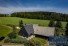Hauptbild Historisches Bauernanwesen mit ca. 3-4 ha Landwirtschaftsfl�che + Scheune, Garage in Thum- Jahnsbach