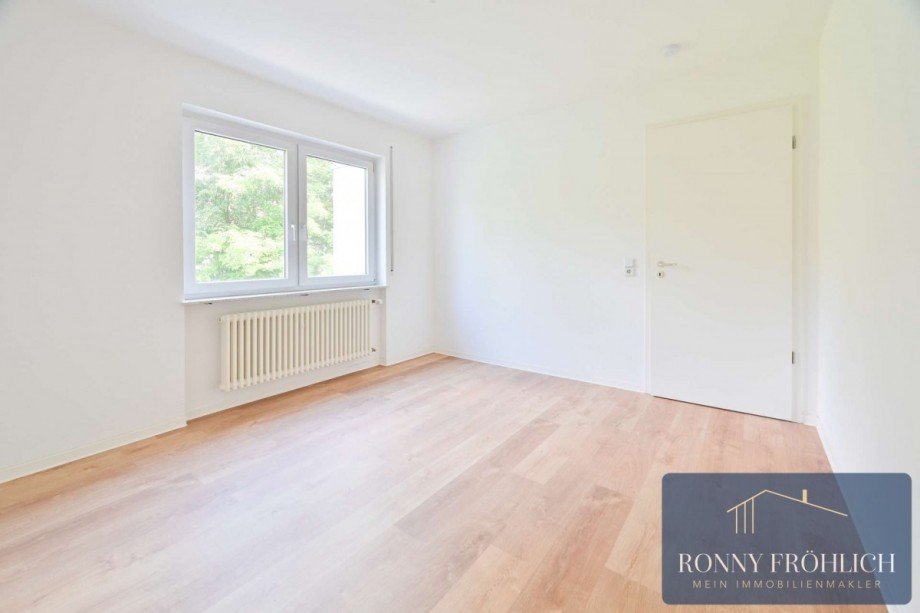 Zimmer Wohnung Chemnitz