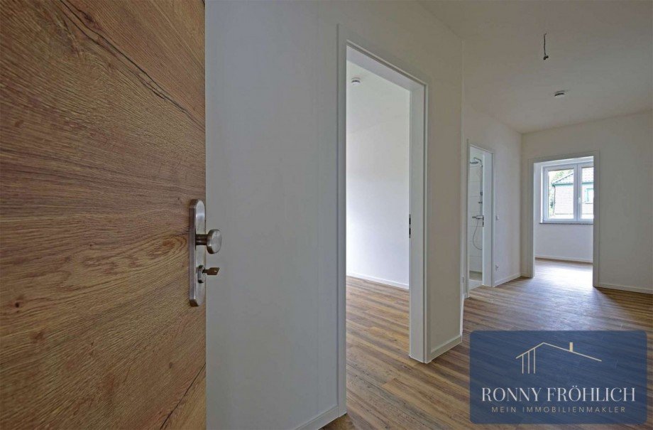 Referenzbild Etagenwohnung Zw�nitz