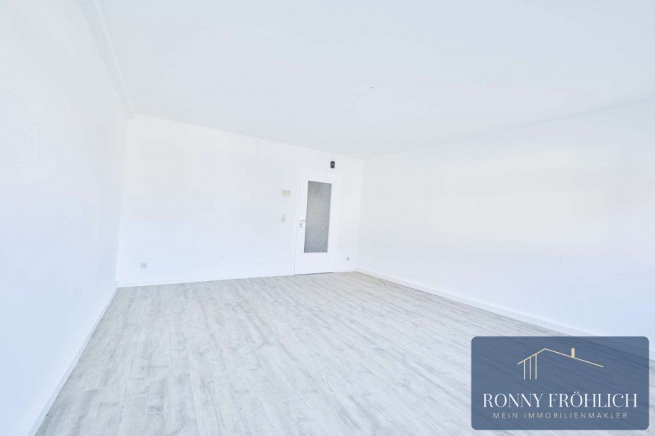 Wohnung 1 2. OG Mehrfamilienhaus Penig
