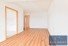 Hauptbild Moderne 2-Raum-Wohnung mit Balkon - gepflegt wohnen auf dem Ka�berg!