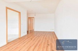 Hauptbild Moderne 2-Raum-Wohnung mit Balkon - gepflegt wohnen auf dem Ka�berg!