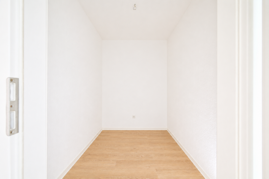 11 Etagenwohnung Chemnitz