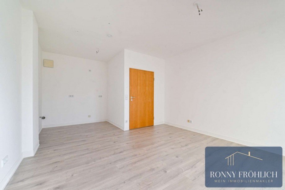 Wonzimmer Wohnung Chemnitz