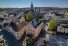 Hauptbild Attraktives Wohn- & Gesch�ftshaus mit 5 Einheiten-solide Mieteinnahmen in zentraler Lage von Meerane
