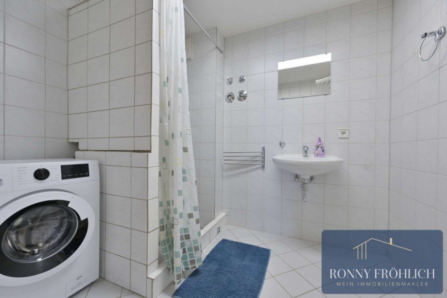 Badezimmer Wohnung Chemnitz
