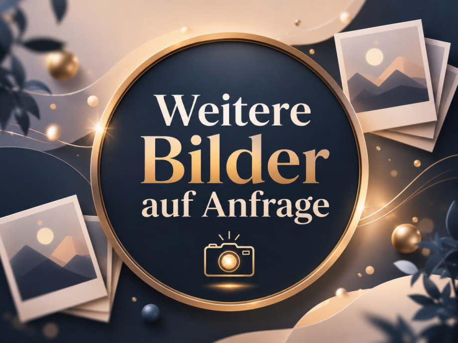 Bilder auf Anfrage Etagenwohnung Heidenau
