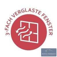 Icon Etagenwohnung Zw�nitz