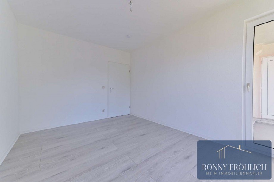 Schlafzimmer Wohnung Fl�ha