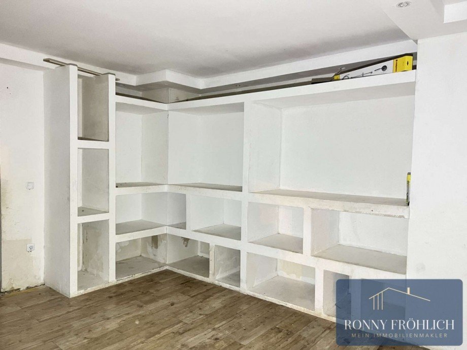 IMG_7204 Haus Zwickau