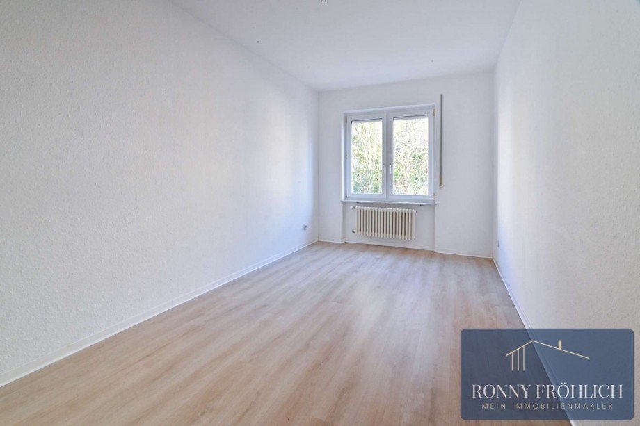 Schlafzimmer Wohnung Chemnitz