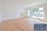 Hauptbild Attraktive 3-Raum-Wohnung mit 96,58 m� Wohnfl�che inkl. Tiefgaragenstellplatz in Chemnitz-Ka�berg
