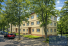 Hauptbild Seit 15 Jahren vermietet: Denkmalgesch�tzte 2-Zimmer-Wohnung in Zwickau, Balkon